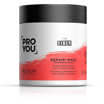 ProYou The Fixer Repair Mask - Regenerační maska